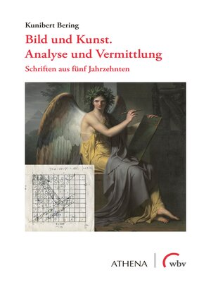 cover image of Bild und Kunst. Analyse und Vermittlung